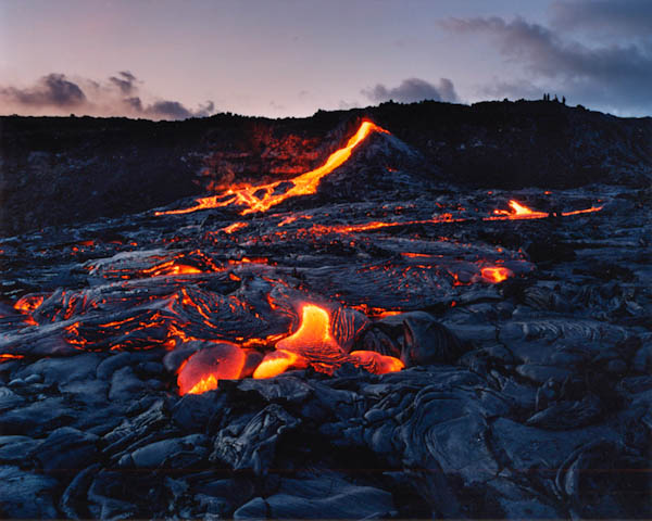 hawaii-volcano